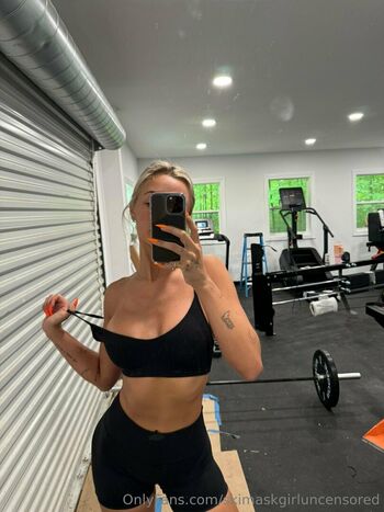 Theskimaskgirl