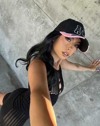 Thestarvasquez