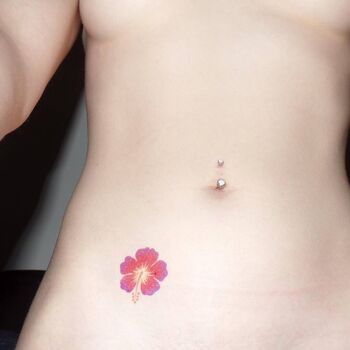 thestrawberrybutcher