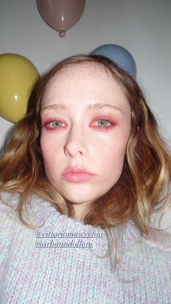 thestrawberrybutcher