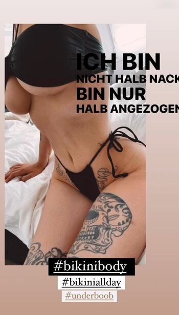 thetypicalbadgirl