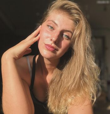 TheVirleen