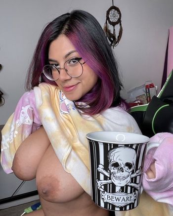 thevixenfiles