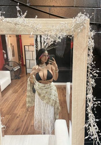 thevixenfiles