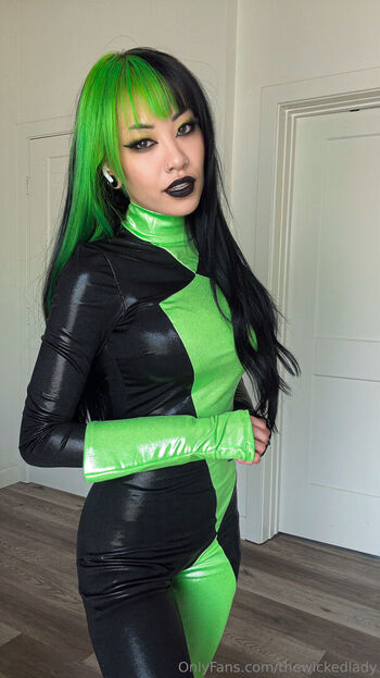 thewickedlady