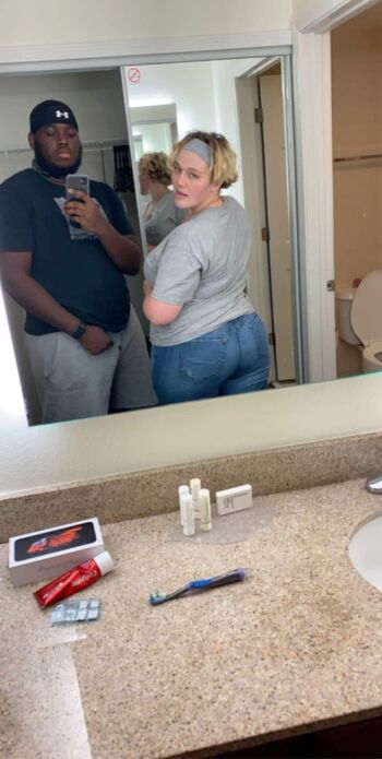 theyhateshippy