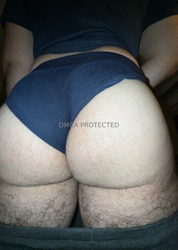 thiccjedii