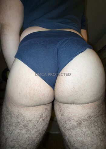 thiccjedii