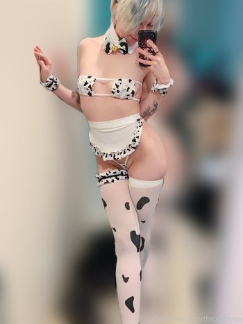 thicckittysw