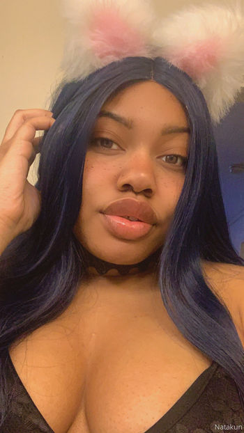 thiccxms