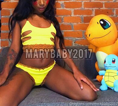 thickbaby2017