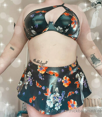 thickbabynatfree