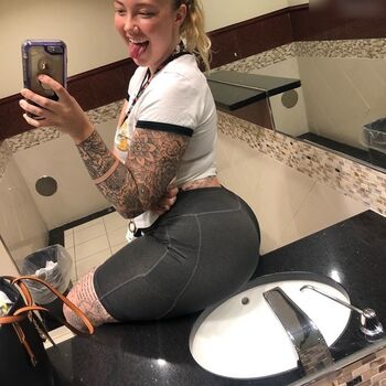 THICKERELLA1
