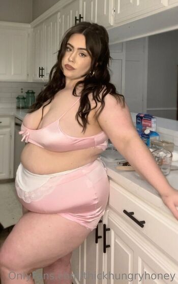 thickhungryhoney