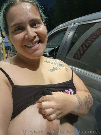 thickmadaamfree