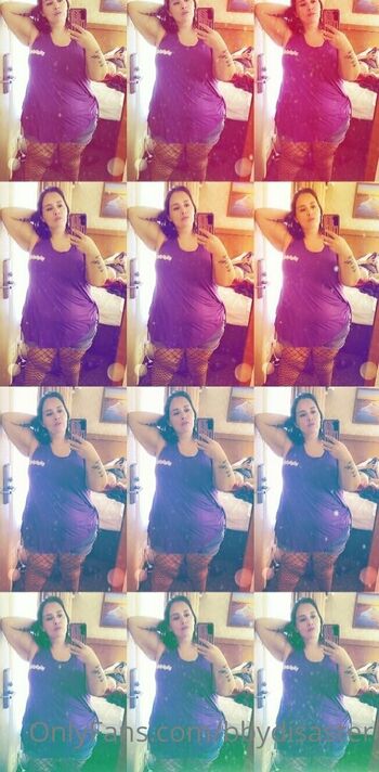 thickmadaamfree