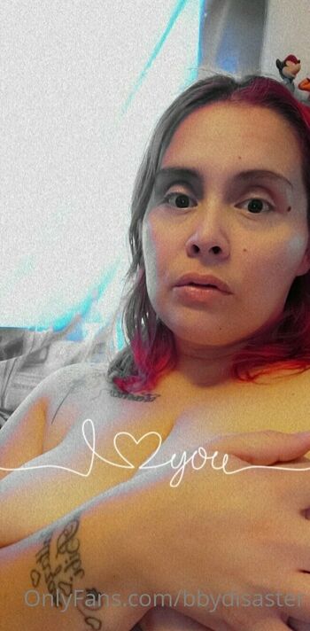 thickmadaamfree