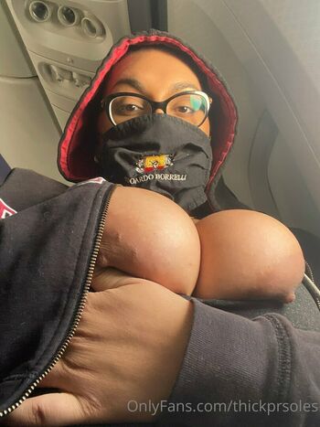 thickprsoles