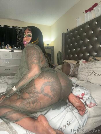 thickzlovefree