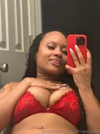 thirsttrapqueeen