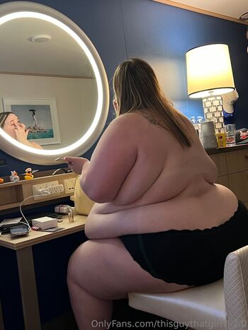 thisguythatgirl7_2.0