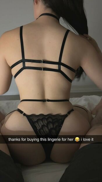 Thong