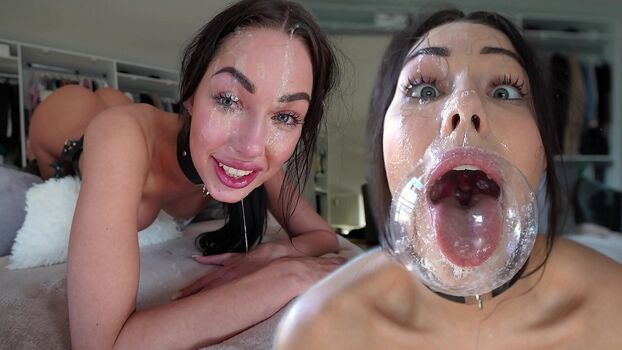 Throatpie