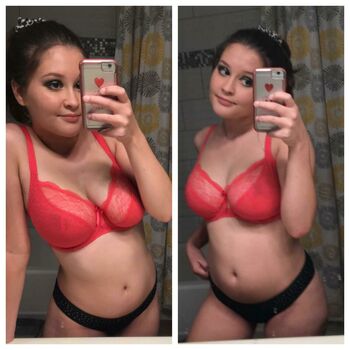 thrwwayforwhoring