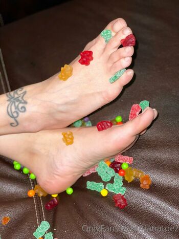 tianataylortoes