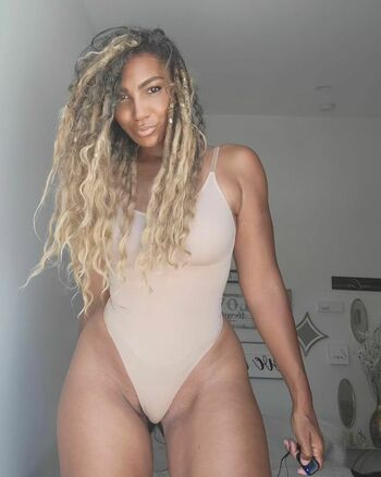 Tiara Harris