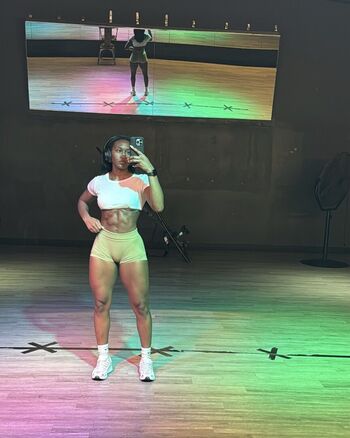 Tiara Howard