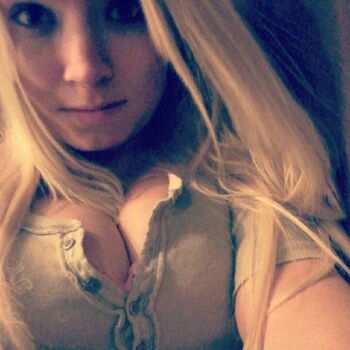 Tiff Bannister