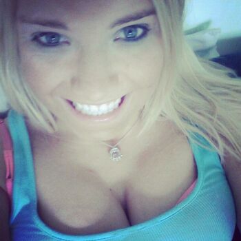 Tiff Bannister