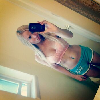Tiff Bannister