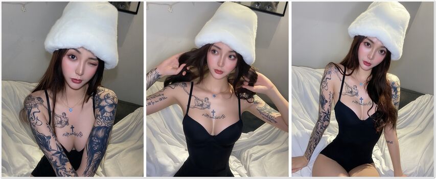 tiffaniebaby
