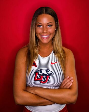 Tiffany Jeffcoat