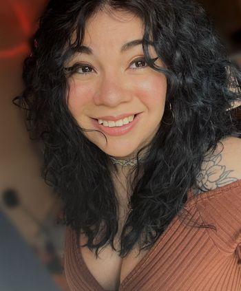 Tiffany Lockheart