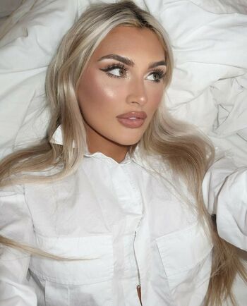 Tiffany Stratton