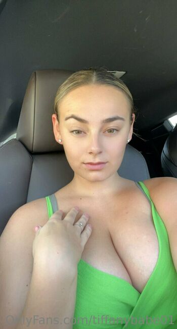 tiffanybabe01