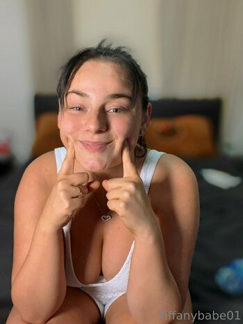 tiffanybabe01
