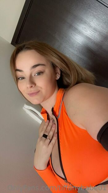 tiffanybabe01