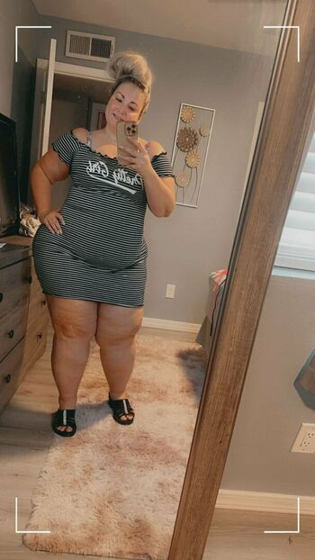 Tiffanygotyams