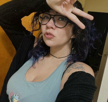 tiffanylockheart