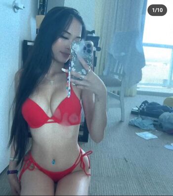 tiffanyxhoang