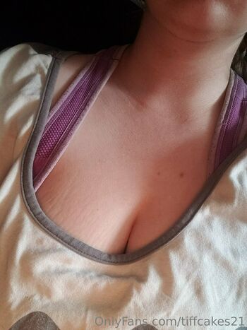 tiffcakes21