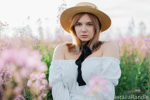 Tihomirova Natali