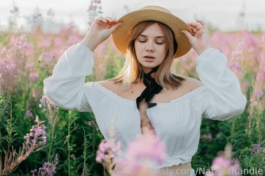 Tihomirova Natali