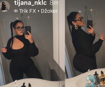 tijana_nklc