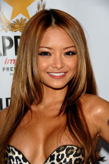 Tila Tequila