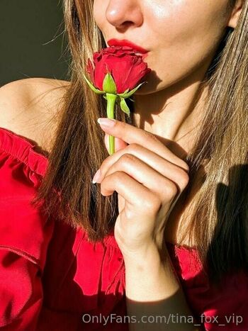 tina_fox_vip